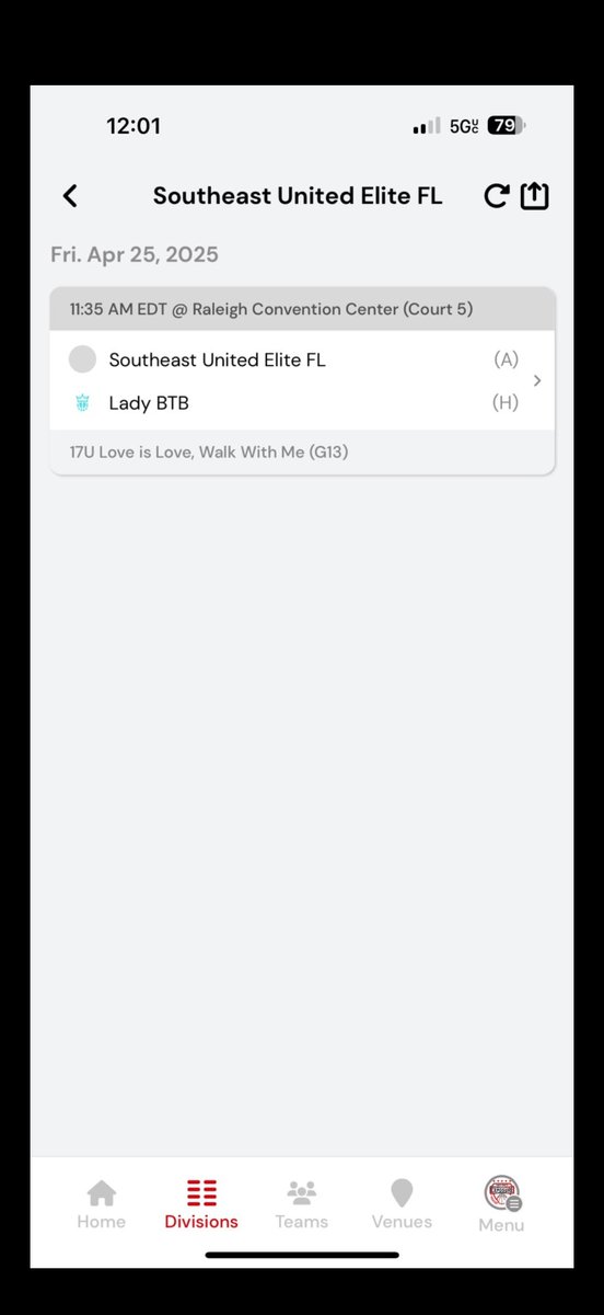 Shelby Gaines (@shelbyg2026) on Twitter photo Big weekend coming up! I will be at the <a href="/InsiderExposure/">InsiderExposure</a> Apache Memorial Tournament. Come check me out. My first game details are attached.
<a href="/CoachLandoOTOD/">Rolando Phillips</a> <a href="/thejesseaton/">Coach Jessica Eaton</a> <a href="/SEUnited_Elite/">Southeast United McGraw</a> <a href="/_CoachChan/">Chandler Merkerson</a> Big weekend coming up! I will be at the <a href="/InsiderExposure/">InsiderExposure</a> Apache Memorial Tournament. Come check me out. My first game details are attached.
<a href="/CoachLandoOTOD/">Rolando Phillips</a> <a href="/thejesseaton/">Coach Jessica Eaton</a> <a href="/SEUnited_Elite/">Southeast United McGraw</a> <a href="/_CoachChan/">Chandler Merkerson</a>