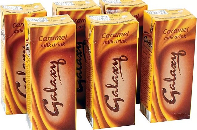 عبد الملك القحطاني tweet media