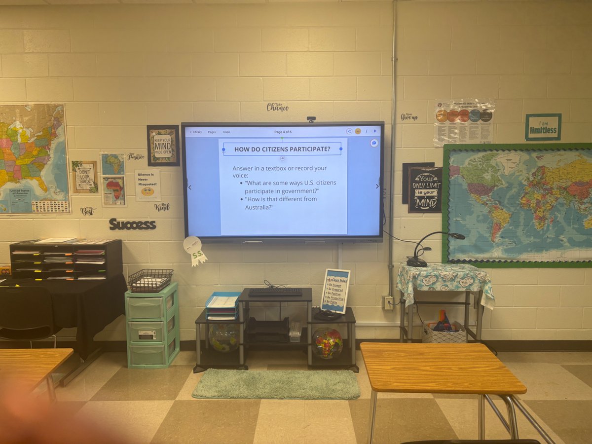 Jan Dickerson (@apsitjan) on Twitter photo I am in ❤️ with the students projects using <a href="/BookCreatorApp/">Book Creator Team</a> <a href="/APS_HLHANBA/">Henry Louis “Hank” Aaron New Beginnings Academy</a> <a href="/APSInstructTech/">APS IT Department</a> <a href="/ahrosser/">Aleigha H-Rosser EdD</a> <a href="/apsitnatasha/">Dr. Natasha Rachell</a> I am in ❤️ with the students projects using <a href="/BookCreatorApp/">Book Creator Team</a> <a href="/APS_HLHANBA/">Henry Louis “Hank” Aaron New Beginnings Academy</a> <a href="/APSInstructTech/">APS IT Department</a> <a href="/ahrosser/">Aleigha H-Rosser EdD</a> <a href="/apsitnatasha/">Dr. Natasha Rachell</a>