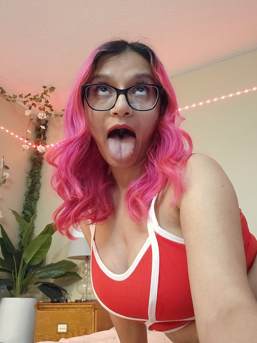 I will lick your dick like a lollipop