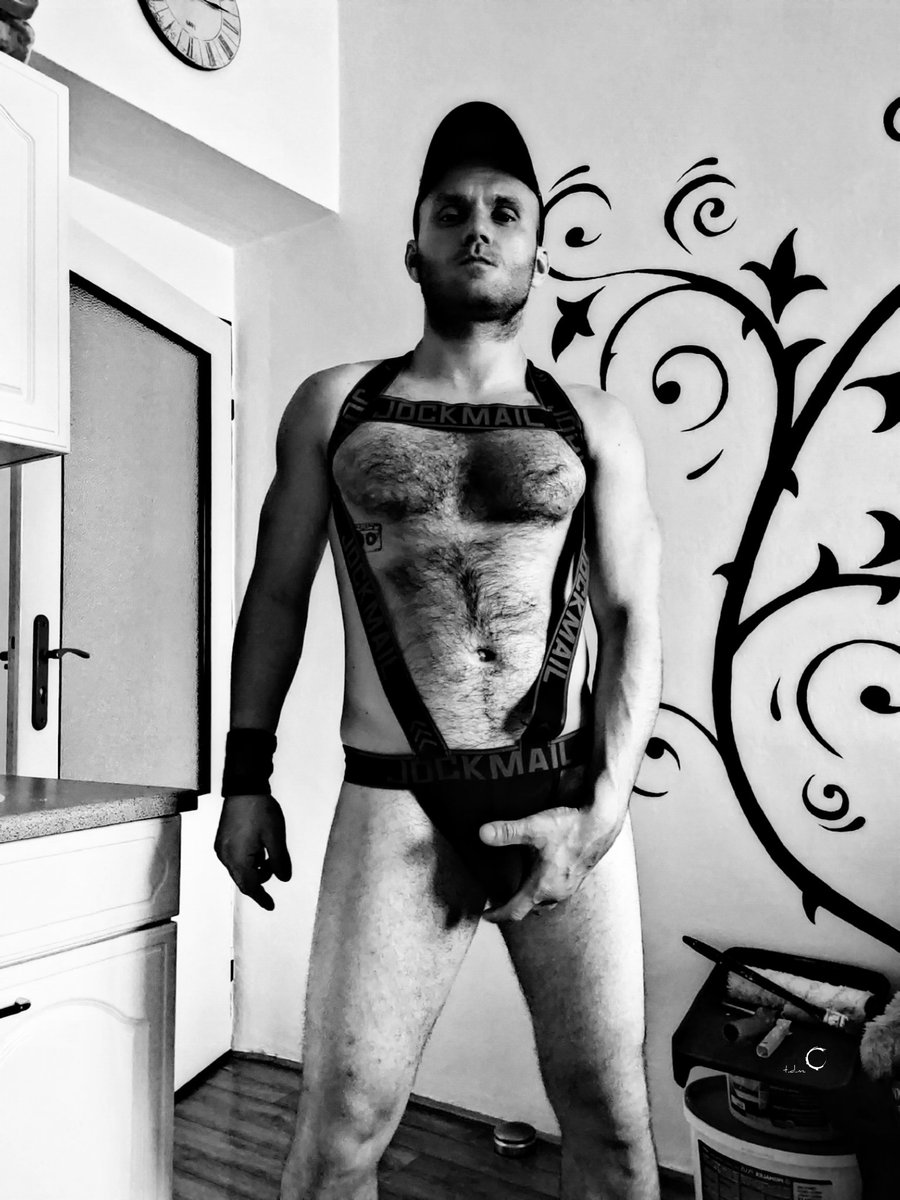 Donnie Marco (@donniemarcooff) on Twitter photo ๐๐๐๐๐
DONNIE MARCO | <a href="/DonnieMarcoOff/">Donnie Marco</a> | #donniemarco | #donniemarcooff |
#donniemarcoxxx
MORE justfor.fans/DonnieMarcoOFF
#hairyboy #hairy #gayhairy #hairybears #gayotter #gayporn #czporn ๐๐๐๐๐
DONNIE MARCO | <a href="/DonnieMarcoOff/">Donnie Marco</a> | #donniemarco | #donniemarcooff |
#donniemarcoxxx
MORE justfor.fans/DonnieMarcoOFF
#hairyboy #hairy #gayhairy #hairybears #gayotter #gayporn #czporn