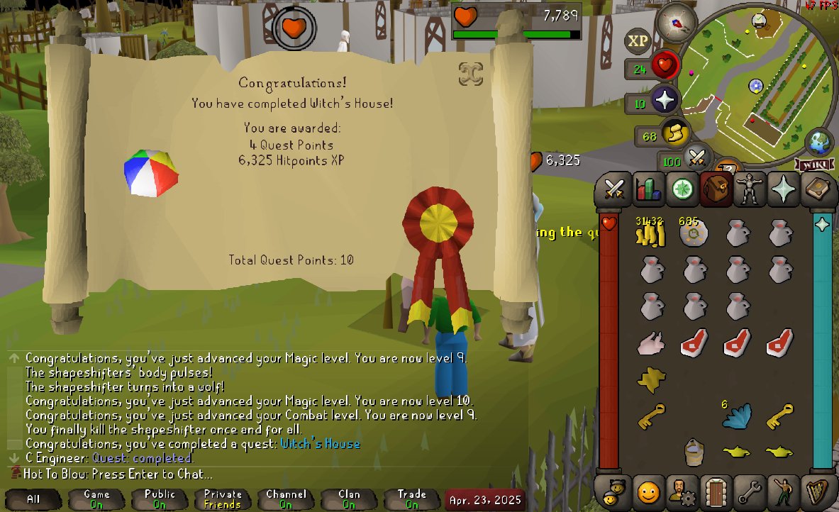 jeteperOSRS tweet media