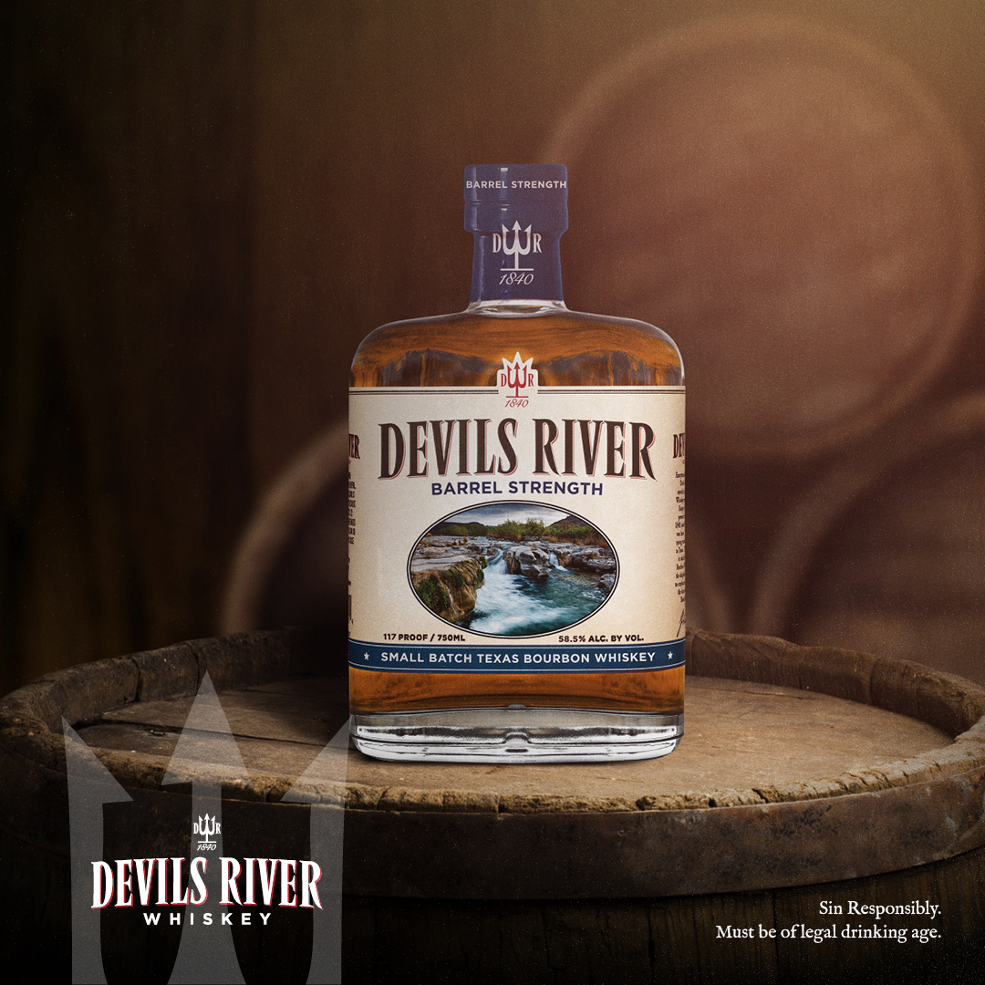 Did you know that 45 countries across the world recognize #Bourbon and #TennesseeWhiskey as a distinctly American product? #DistinctiveSpiritsProducts