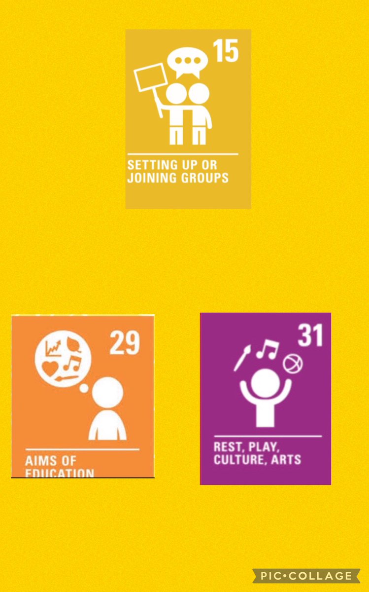 🌟 A huge well done to our P4-7 pupils who performed as part of Dancefest 2025 last night 🌟 Incredible dancing! <a href="/EacEducation/">EAC Education</a> <a href="/EACHWBteam/">EAC Health & Wellbeing</a> <a href="/ActiveSchoolsEA/">EAC Active Schools</a>