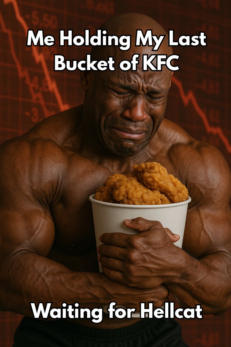$SWOLE tweet media