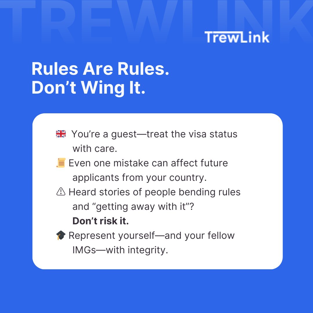 LinkTrew's tweet photo. From unpredictable weather to cyber scams and visa blunders—living in the UK, even temporarily, comes with surprises no one talks about.
Join now: https://t.co/aVFgmrmPHd
#UK #IMG #NHS #Trewlink #IMGJourney #PLAB2 #UKVisa #DoctorsAbroad #UKLife #doctors #MedicalExamsUK https://t.co/7GNFHI9Atm