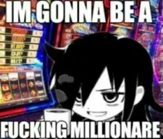 Lia (@_liastar_) on Twitter photo 