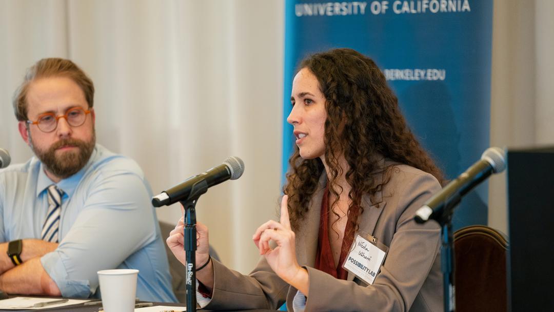 UCI Social Ecology (@social_ecology) on Twitter photo Through words and video, learn how <a href="/UCIrvine/">UC Irvine</a> <a href="/UciUrban/">UCI Department of Urban Planning and Public Policy</a> Associate Professor <a href="/N_Ulibarri/">Nicola Ulibarri</a> countered the "dominant narrative" about water in California during an all-day summit presented in Sacramento by <a href="/UCBerkeley/">UC Berkeley</a>'s <a href="/ucpossibility/">Possibility Lab</a> Lab. socialecology.uci.edu/news/how-dry-w… #AllinforAll Through words and video, learn how <a href="/UCIrvine/">UC Irvine</a> <a href="/UciUrban/">UCI Department of Urban Planning and Public Policy</a> Associate Professor <a href="/N_Ulibarri/">Nicola Ulibarri</a> countered the "dominant narrative" about water in California during an all-day summit presented in Sacramento by <a href="/UCBerkeley/">UC Berkeley</a>'s <a href="/ucpossibility/">Possibility Lab</a> Lab. socialecology.uci.edu/news/how-dry-w… #AllinforAll