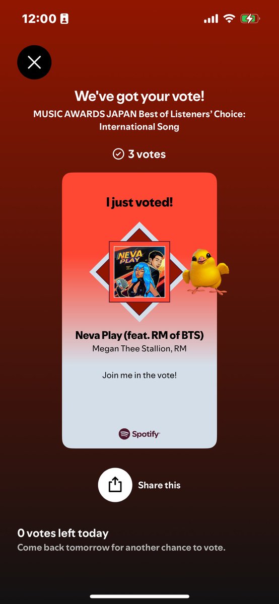 Nad ⁷ ⁶₁₃ 🍏 콩꽃🇲🇽 ⦿ ☰ ☲ tweet media