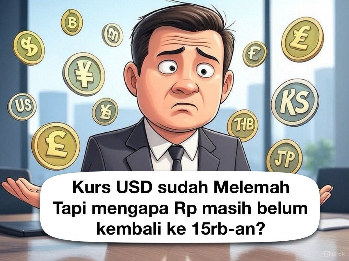 Rudiyanto tweet media