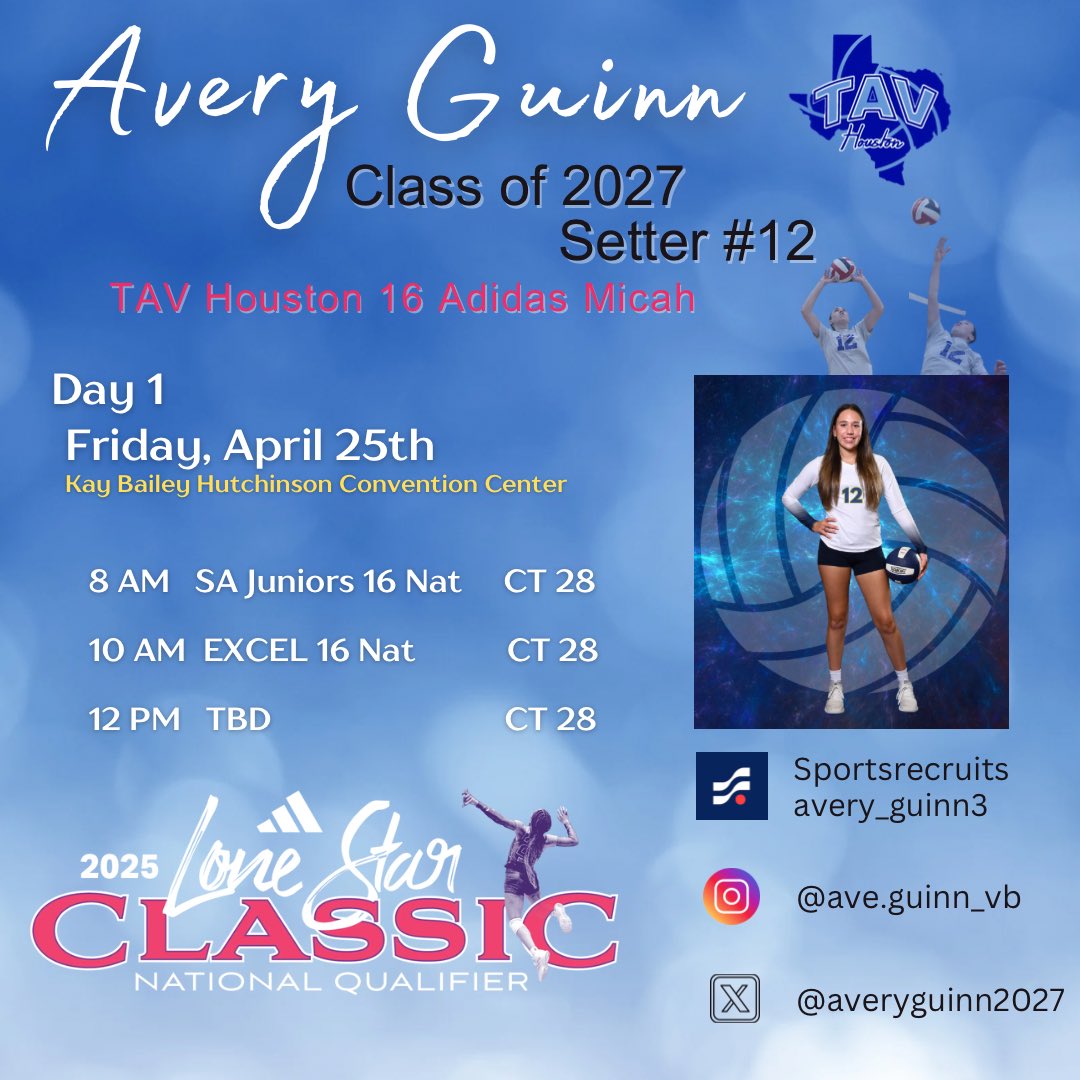 smbaggie94's tweet photo. @averyguinn2027 https://t.co/Fu96asHttH