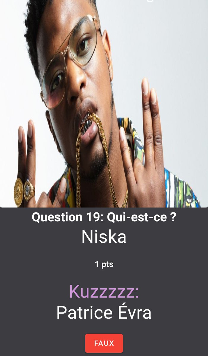 Pov t'es un bon caster mais c'est tout. 
<a href="/Kuzan_off/">Kuzan</a> 😂🔥