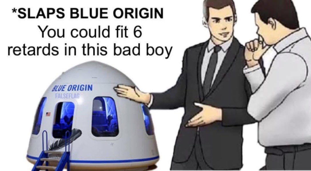 It sure is a great day to buy some $ORF and join the community of 💎 hands. 

EtBGmpXzR6pNGnavrEqAHc8dR5BFo45DQaoNhNEypump