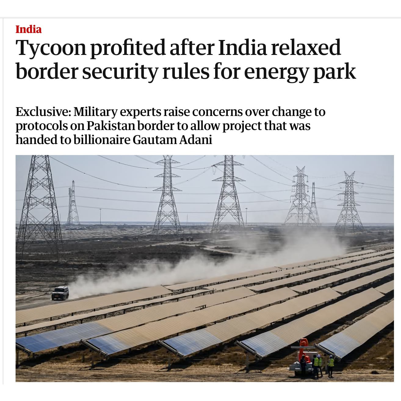 GpPRRK2bsAAvC5p?format=jpg&name=large