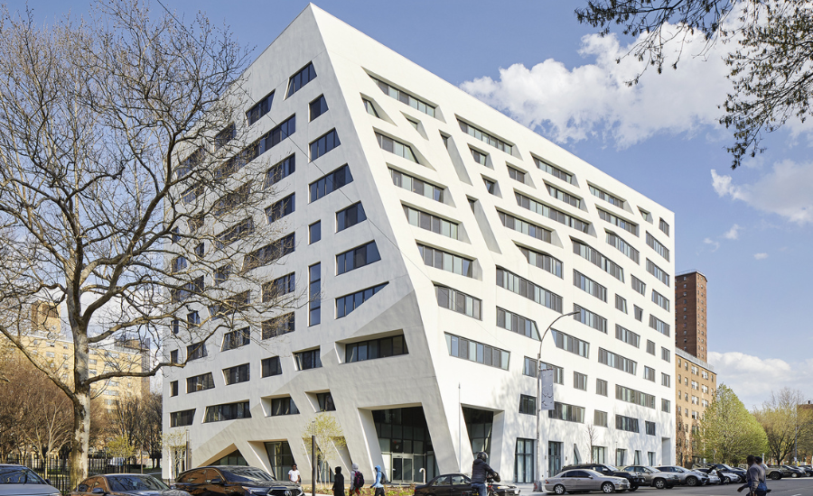 Sto Corp tweet media