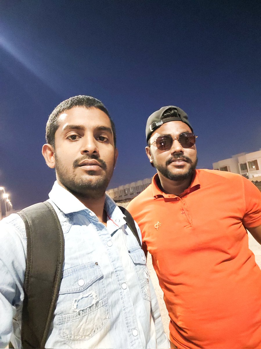 Yousuf388's tweet photo. মনে রেখো—
মানুষ চিরদিন বেঁচে থাকেনা।

নত হও। প্রার্থনা করো—
মনে, মগজে, বিশ্বাসে, ইশ্বরে..
বিনয় দেখাও। ক্ষমা করো—
ভালোবাসো মানুষেরে! https://t.co/f8lNcsZs1H