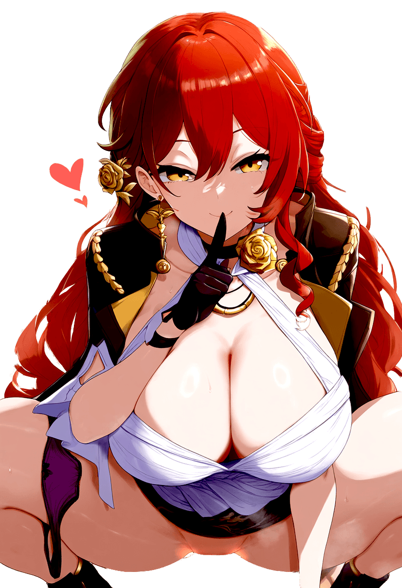 𝙃𝙞𝙢𝙚𝙠𝙤 火 tweet media