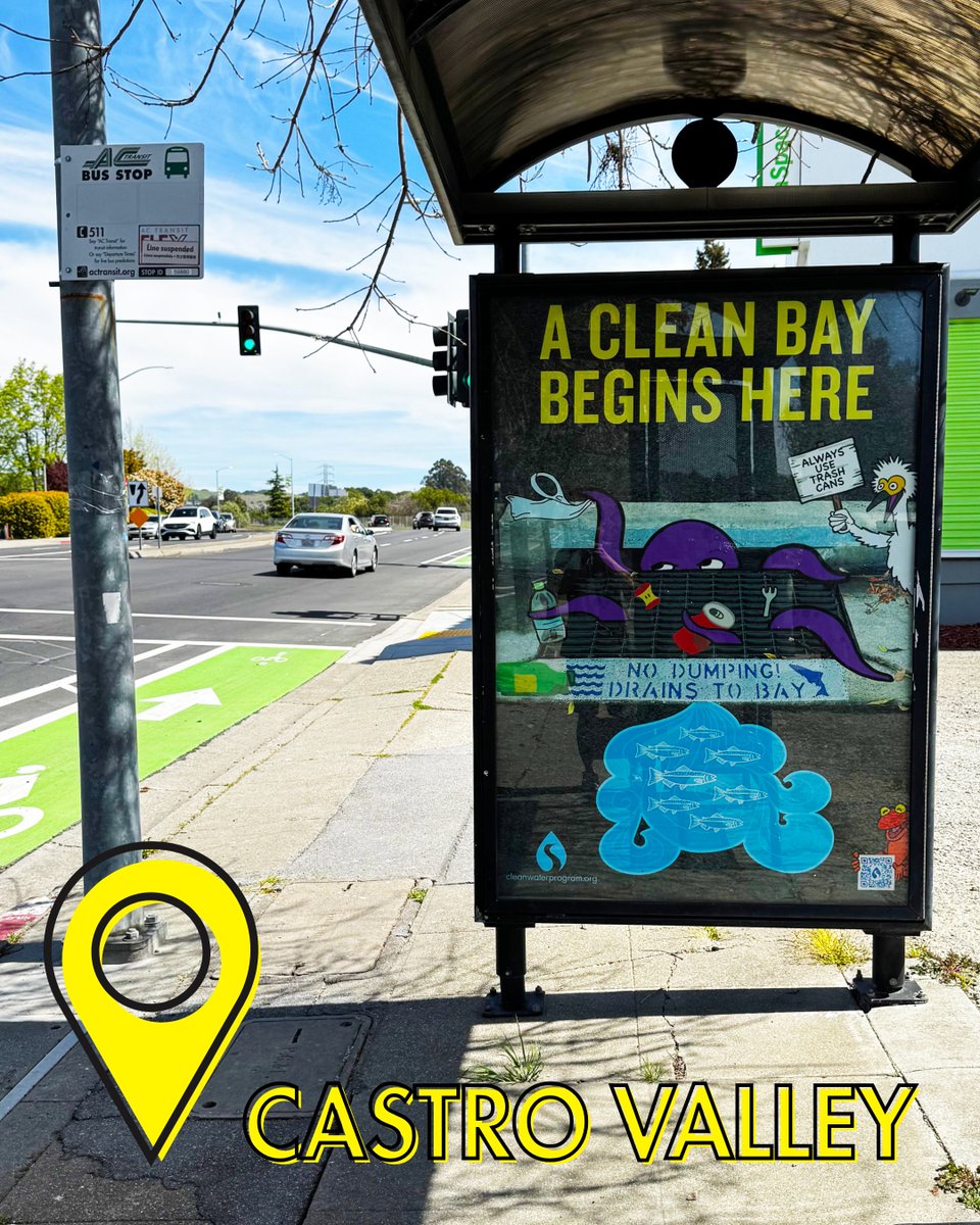 Clean Water Program tweet media