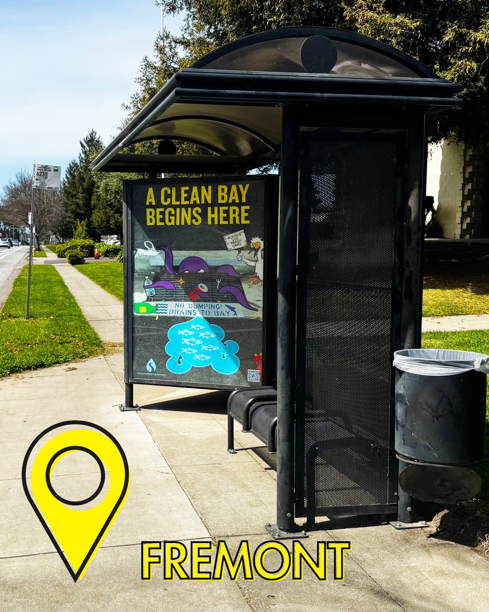 Clean Water Program tweet media