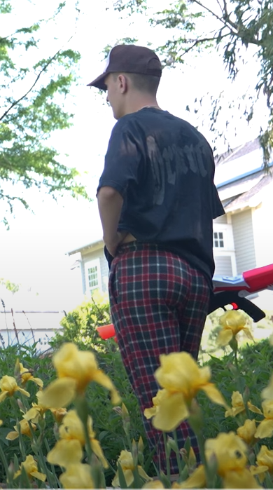 underscorestev3's tweet image. 