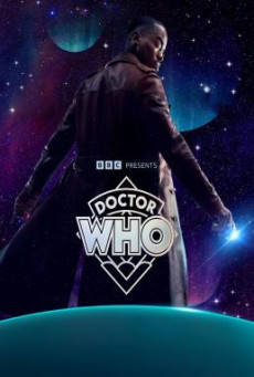 Doctor Who ด็อกเตอร์ฮู Season 2 (2025) Disney+ บรรยายไทย

กลับมาอีกครั้ง สำหรับซีรีส์ผจญภัย ที่ยาวนานที่สุดในจักรวาล ในเวอร์ชั่นใหม่ และด็อกเตอร์คนใหม่

👉doofreehd.com/movie/32044?ti…

#Doofreeh #ดูซีรี่ย์ #หนังสยองขวัญ #หลิงออม #GrabFoodxTheHottestโชว์ #VictoriasSecretXCharlotte