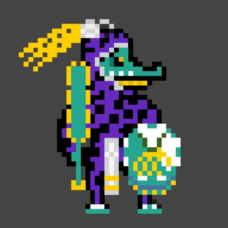 Teotlalco (@teotlalco46674) on Twitter photo ๐๐Mint a @Tenochtitlan at thetenochtitlans.com/index.html
๐๐ Play <a href="/DragonWorld__/">Dragon World</a> SmashIt
๐๐ Complete challenges to Earn Power ups
๐๐Add traits to level rankings.
It's that easy ๐๐Mint a @Tenochtitlan at thetenochtitlans.com/index.html
๐๐ Play <a href="/DragonWorld__/">Dragon World</a> SmashIt
๐๐ Complete challenges to Earn Power ups
๐๐Add traits to level rankings.
It's that easy