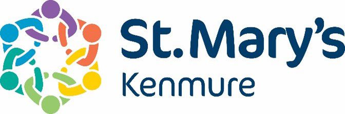Passionate about transforming young lives?

St Mary’s Kenmure is hiring a Lead Practitioner Psychologist to oversee a highly specialist psychology service for children under their care including staff training &amp; consultation provision.
 
Apply by 5 May '25:jobsinpsychology.co.uk/job/6598880/le…