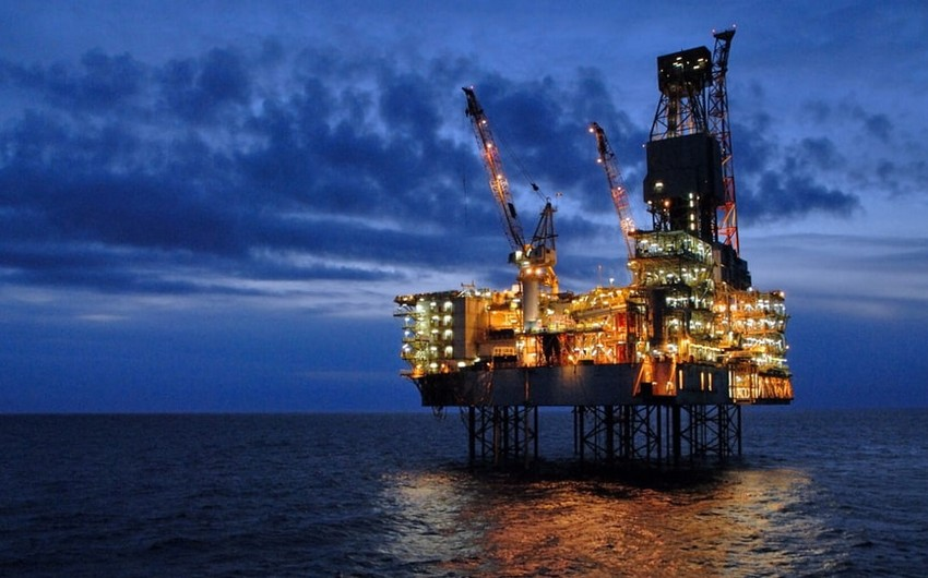 reportnewsaz's tweet image. BP: “Şahdəniz” layihəsinə təxminən 30 milyard ABŞ dolları kapital qoyulub

report.az/c/8daae51/

#BP #şahdəniz #layihə #xəbər #xəbərlər #xeber #azərbaycan #reportaz #report