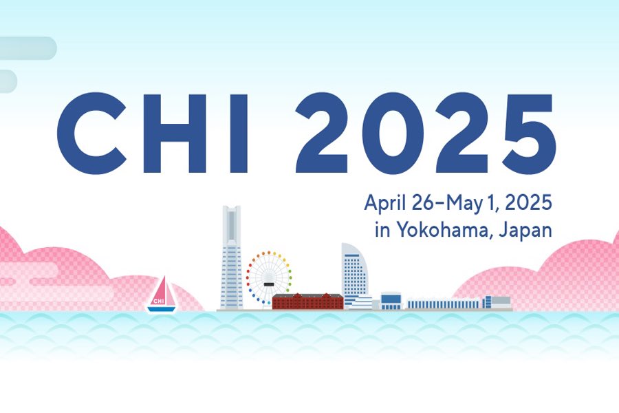 Jay Little Cunningham, Ph.D. tweet media