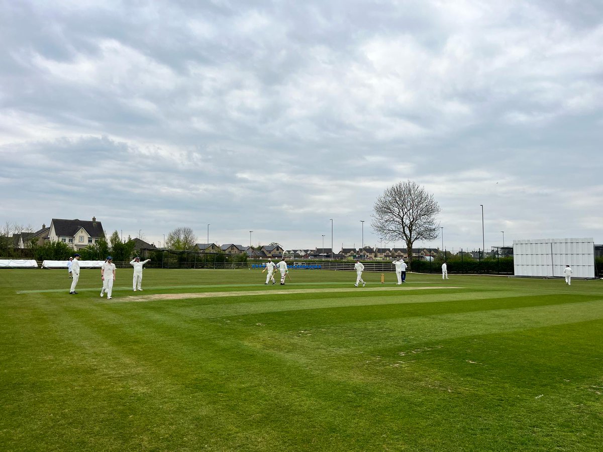 LongridgeCC's tweet photo. The Bodds are back!
First run out for our Midweek XI tonight as they take on F&B at home.
Bar will be open, so come down, enjoy the evening, and support the lads!
#LongridgeCricket #MidweekXI #TheBodds #CricketUnderTheLights #SupportLocalSport https://t.co/4bPonKb4Sf