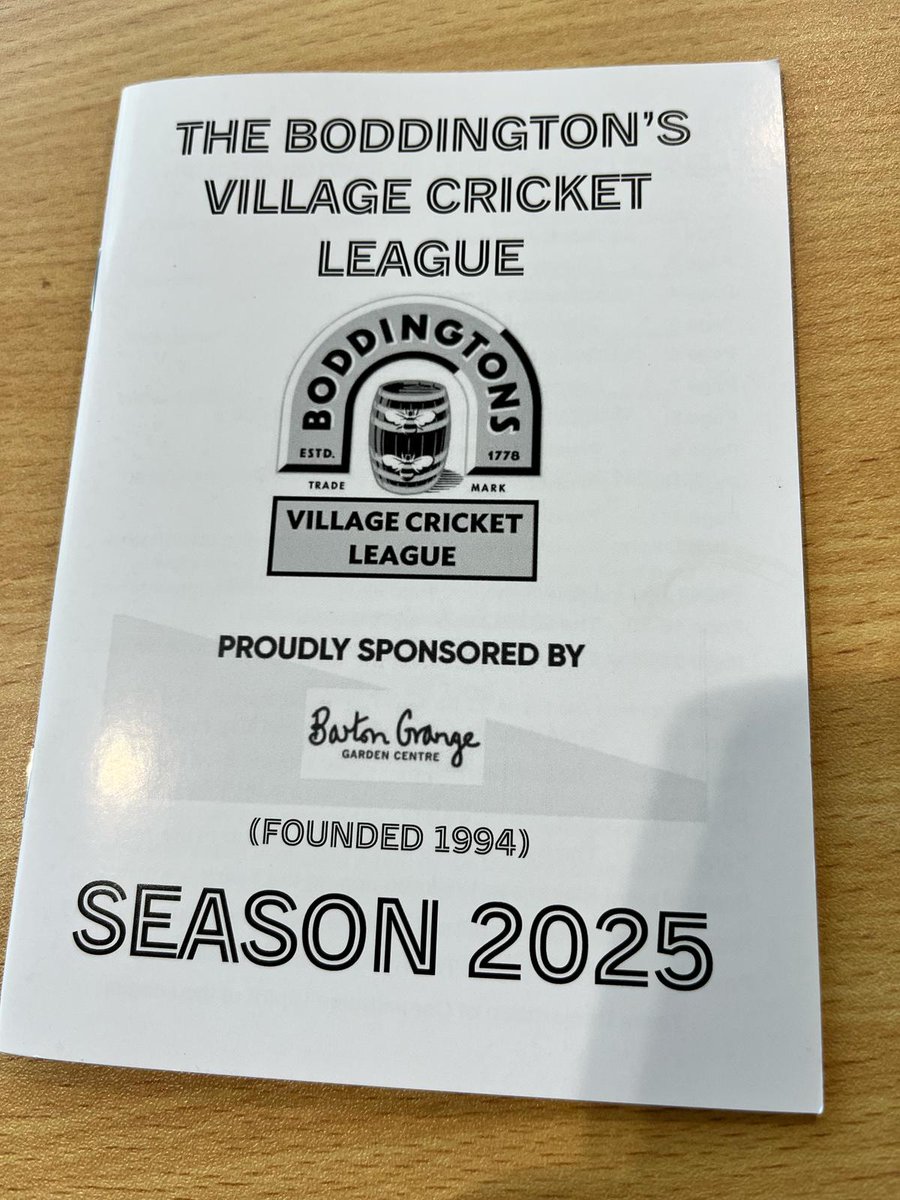LongridgeCC's tweet photo. The Bodds are back!
First run out for our Midweek XI tonight as they take on F&B at home.
Bar will be open, so come down, enjoy the evening, and support the lads!
#LongridgeCricket #MidweekXI #TheBodds #CricketUnderTheLights #SupportLocalSport https://t.co/4bPonKb4Sf