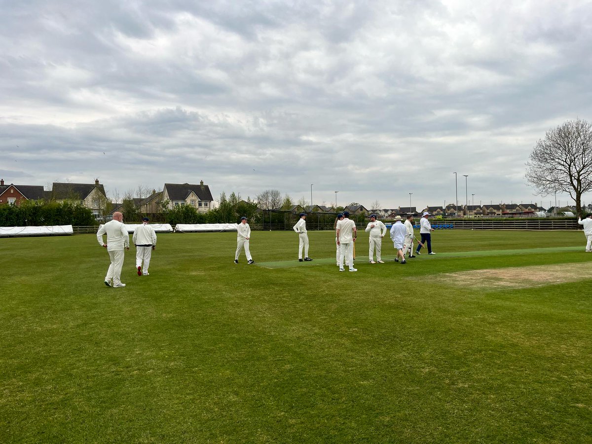 LongridgeCC's tweet photo. The Bodds are back!
First run out for our Midweek XI tonight as they take on F&B at home.
Bar will be open, so come down, enjoy the evening, and support the lads!
#LongridgeCricket #MidweekXI #TheBodds #CricketUnderTheLights #SupportLocalSport https://t.co/4bPonKb4Sf
