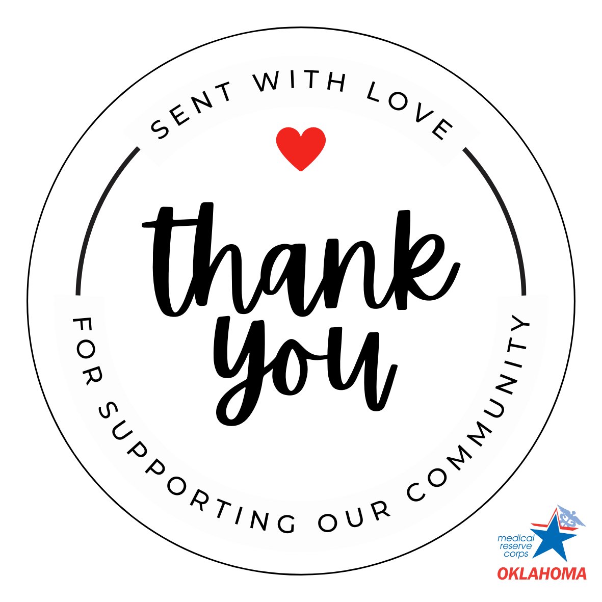 Thank YOU for being the OKLAHOMA STANDARD each and every day!!!!  “Volunteering is an act of heroism on a grand scale. And it matters profoundly. It does more than help people beat the odds; it changes the odds.”  - President Bill Clinton  #OklahomaStandard #ThankYOUVolunteers