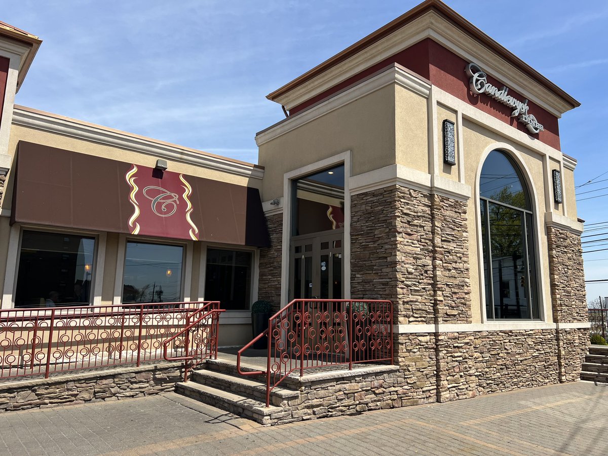 Sportsbook Consigliere tweet media