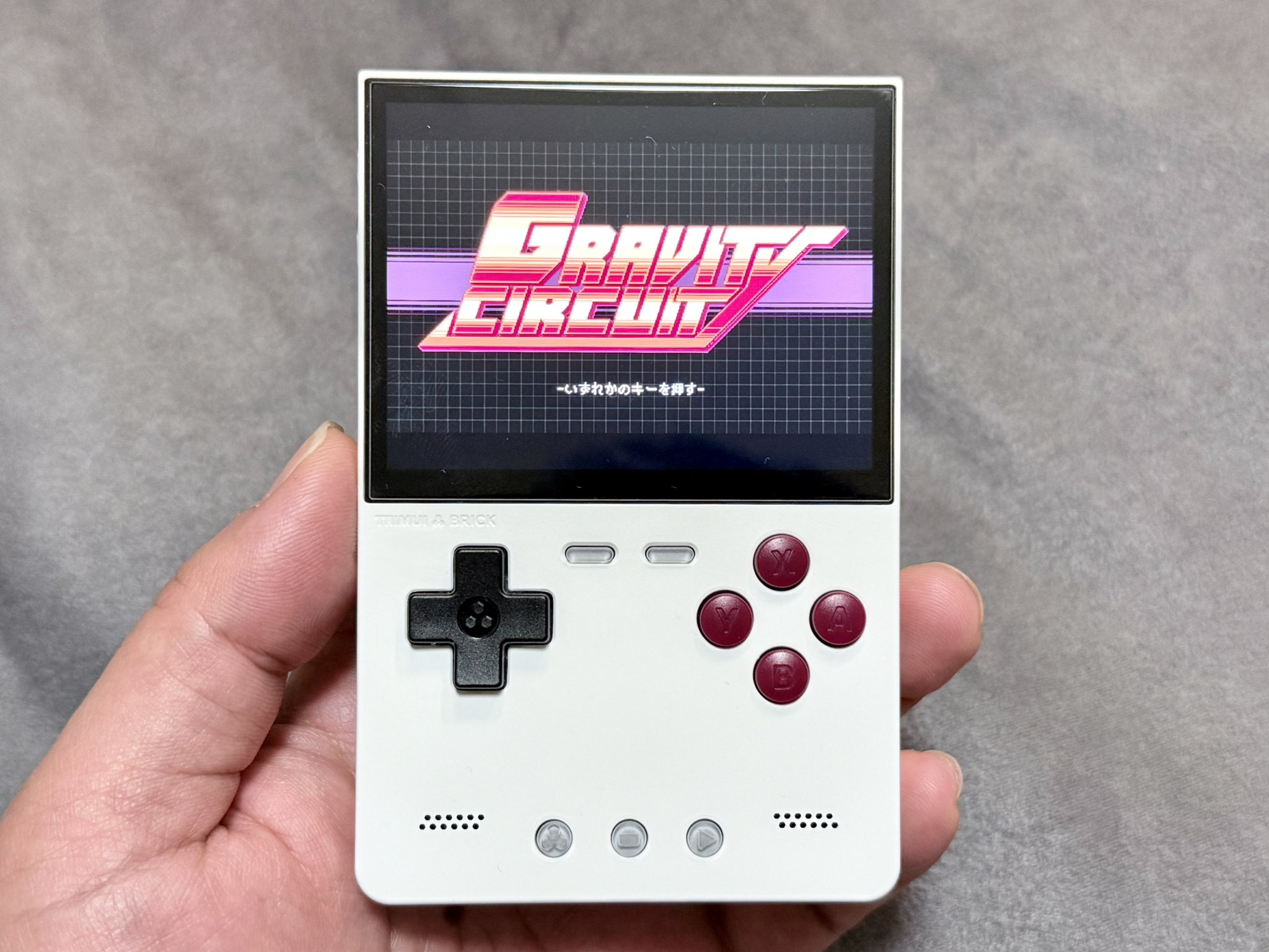 Highlights by じゅんたろう (@GameboyJuntaro) / X