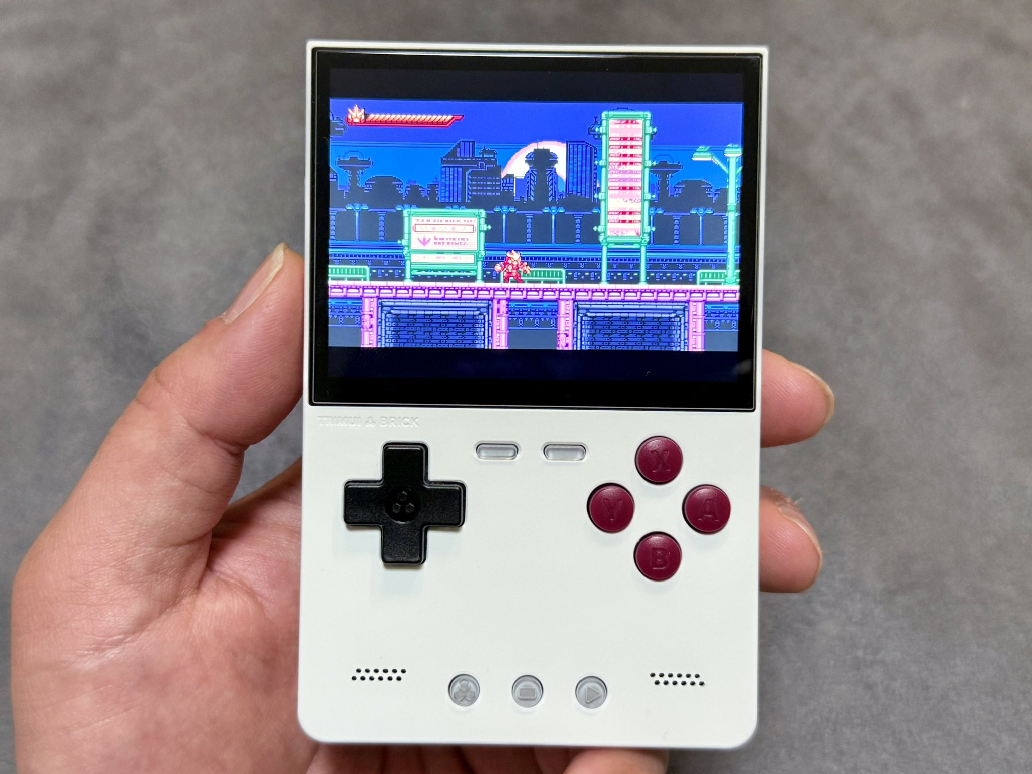 Highlights by じゅんたろう (@GameboyJuntaro) / X