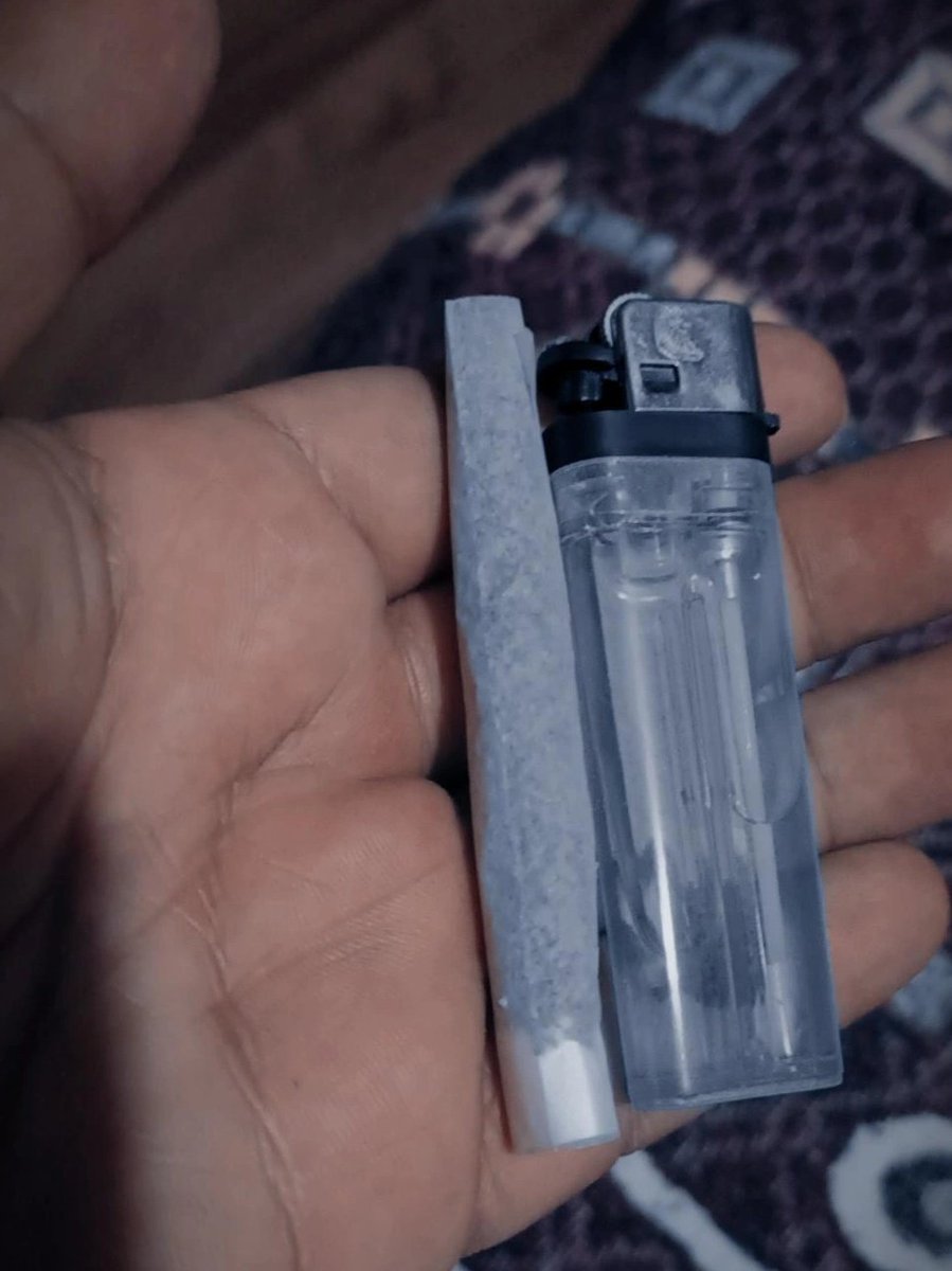 SandyaDLV2's tweet photo. Busco macho para fumar rico el gallito 🍁🤤
Y quiera disfrutar de mi culo como este macho en el video🙊🙉
Busco chacales, machos muy varoniles vergones  💪🏼
Mándame DM  para pasarla rico 📩 https://t.co/zAn3RyfyrY