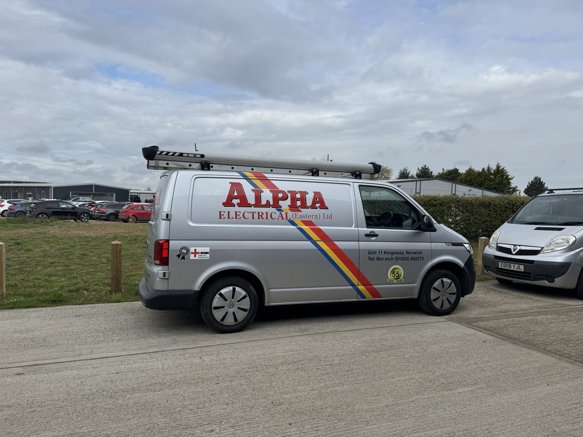 Masterseal Limited tweet media