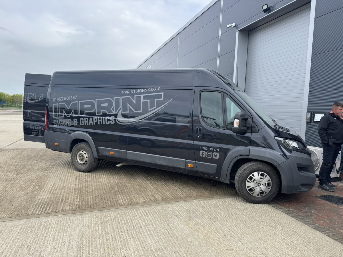 Masterseal Limited tweet media