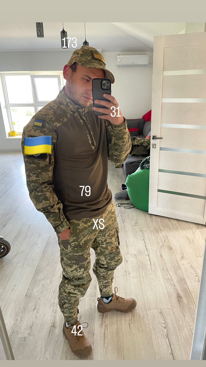 Спиздив ідею у хлопчаків <a href="/ICeredarik/">Солодкий Кондитер🧸🍭</a> <a href="/naz_aries9/">ɴᴀᴢᴀʀ🦦</a>