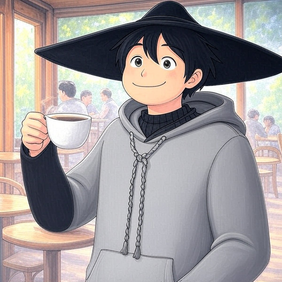 Heist 🎯 tweet media