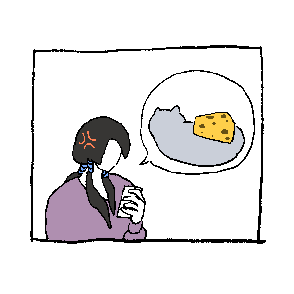 sseeeeeeenn's tweet photo. https://t.co/oaUszCvQzJ