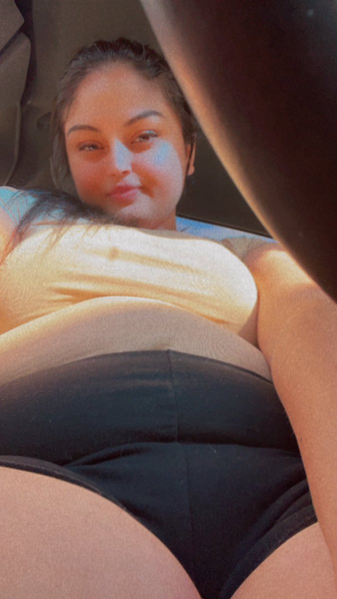 Hiiii, from my very humble TX truck 😻🫶 shauuuu