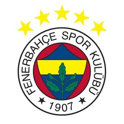 🔥SOSYAL MEDYADA DAHA GÜÇLÜ OLMAK ZORUNDAYIZ🔥

✅GT yazalım,
✅RT yapalım,
✅GT ve RT yapan herkesi takip edelim