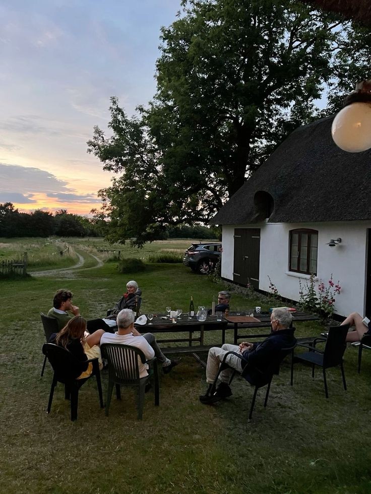 The Mozinity (@mozinity) on Twitter photo 