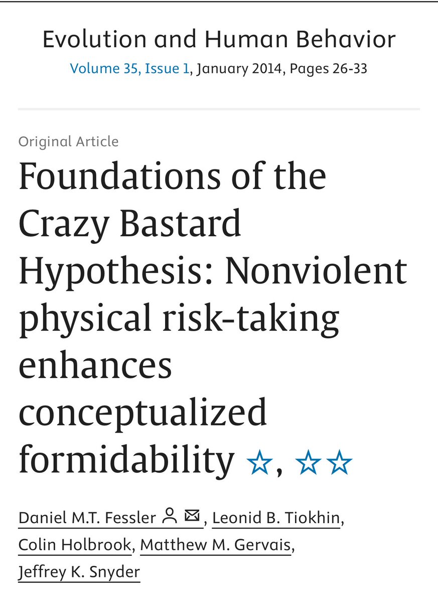 I think about this paper a lot lately

sciencedirect.com/science/articl…