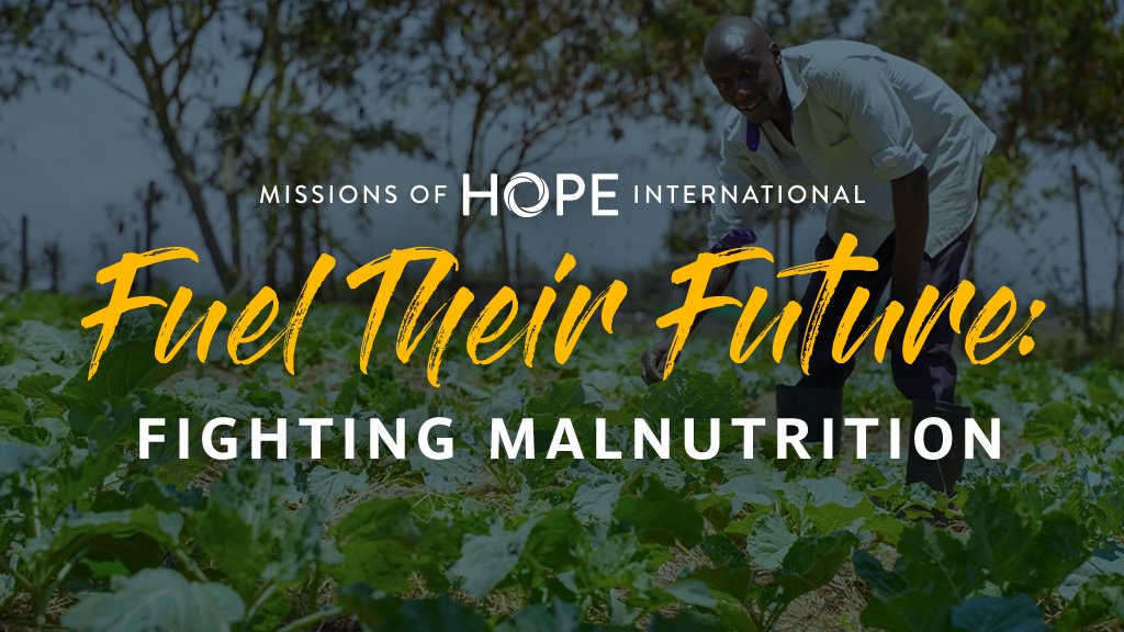 In many of the communities where MOHI serves… food isn’t a given.

That’s why we’re stepping in—with reliable, nutrient-rich meals for the kids who need them most.

You can help us reach 5,000 students this spring. Start here → hubs.ly/Q03jzcPq0