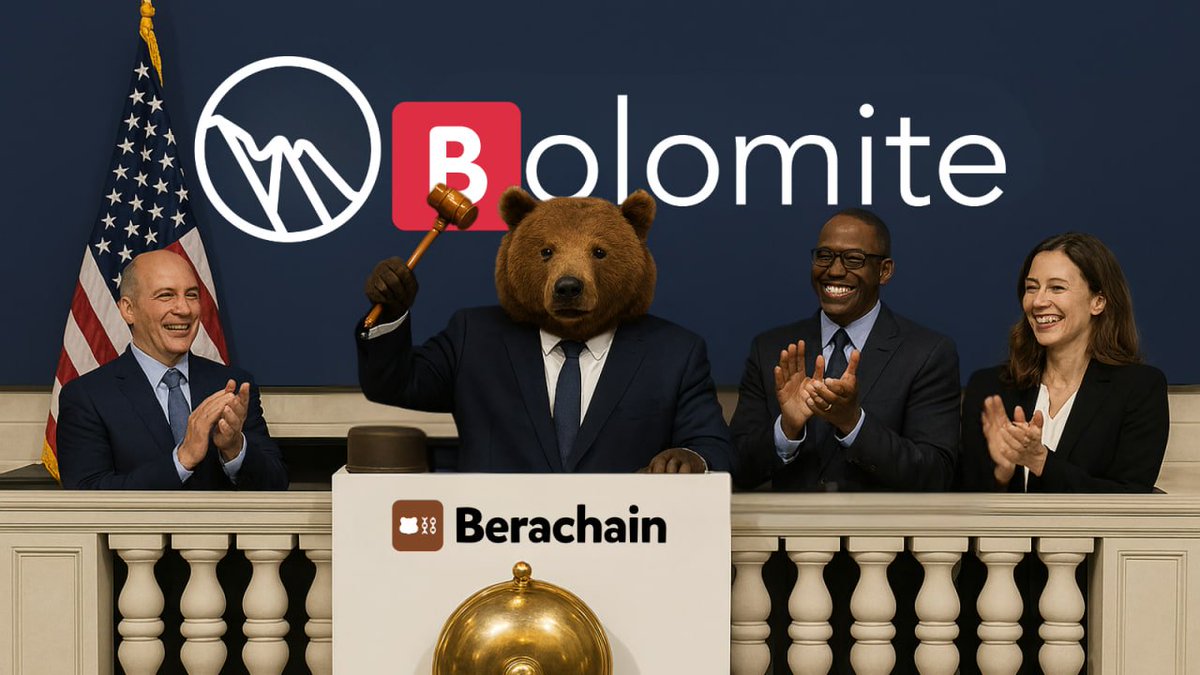Dolomite 🏔️ tweet media