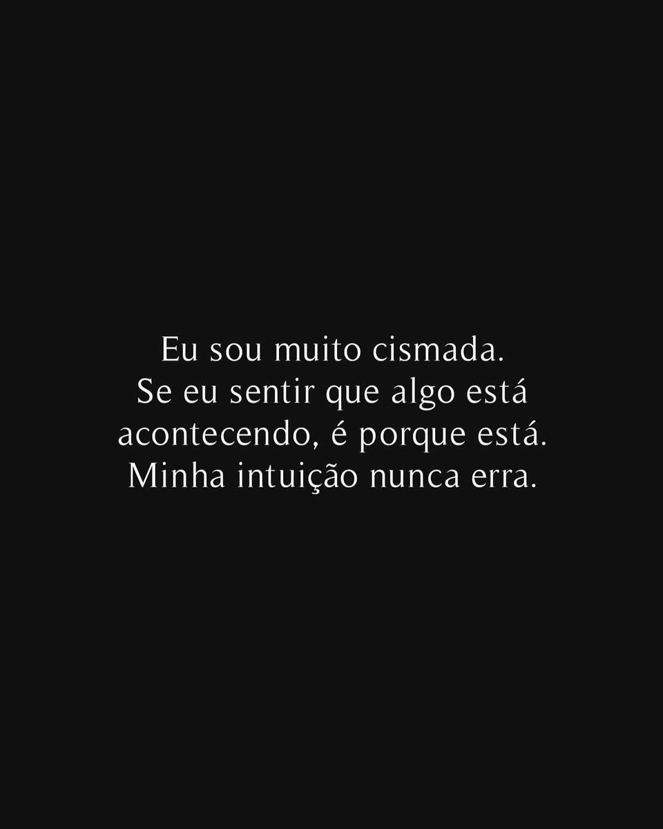 Frases (@umfilosofocitou) on Twitter photo 