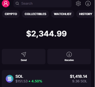 G0ODMONEY's tweet photo. CAUSE THEY GOT ME FUCKED UP LIKE IM NOT G00D OUT HERE! ALREADY MAKING THAT BACK!!!
AND THENSOME!
THIS SOMETHING LIGHT!
I GOT 3 OTHER WALLETS WITH SOMETHING IN IT! HIGHER THAN THESE!
💎G00DM0NEY💎
#MYFLEXDIFFERENT🤑💵 https://t.co/LaoPLBWd0w